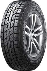 Laufenn X FIT AT 245/65 R17 107T