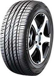 LingLong GreenMax UHP 195/40 R17 81V