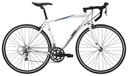 SE Bikes Royale 20 (2015)