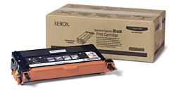 Xerox 113R00722