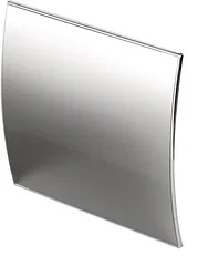 Вытяжной вентилятор Awenta System+ Silent 100H (KWS100H-PEI100)