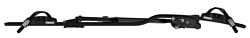 Thule ProRide 598 Black