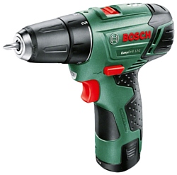 Bosch EasyDrill 12-2 (060397290V)