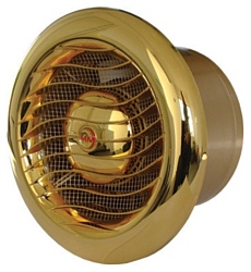 MMotors MMV LUX Gold 100/110 18 Вт