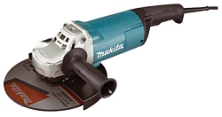 Makita GA7061R