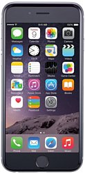 Apple iPhone 6 Plus CPO 64Gb