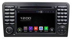 FarCar s130 Mercedes Benz ML, GL Android (R213)