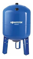 Aquasystem VAV100