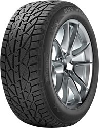 Taurus SUV Winter 215/65 R16 102H