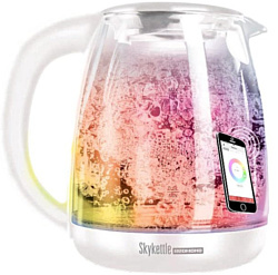 Электрочайник REDMOND SkyKettle G211S