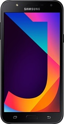 Samsung Galaxy J7 Neo 16Gb (2017) SM-J701F/DS