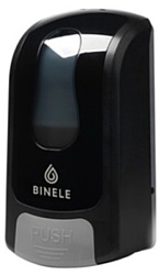 Binele mSoap DL01RB