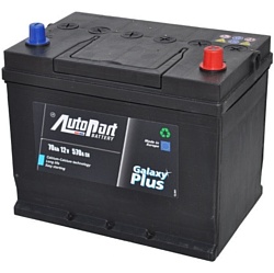 AutoPart AP700 570-300 (70Ah)