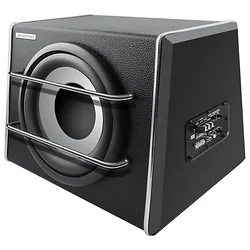 Автоакустика Digma DCS-100