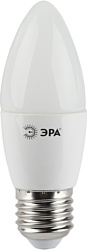 Эра LED B35-7W-840-E27