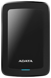 ADATA HV300 5TB