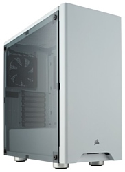 Corsair Carbide Series 275R White