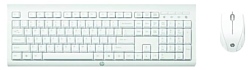 HP M7P30AA C2710 White USB