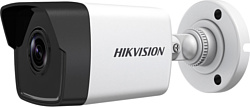 Hikvision DS-2CD1043G0-I (4 мм)