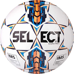 Select Contra IMS (5 размер)