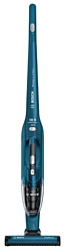 Bosch BBH 21830L