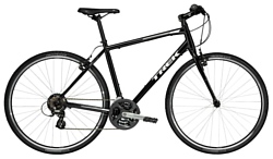 TREK FX 1 (2019)