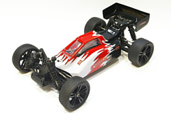 ApexHobby Storm 4WD RTR