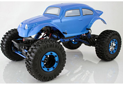 BSD Racing Rock Crawler 4WD RTR