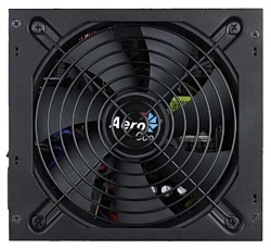 AeroCool KCAS PLUS 1200GM 1200W