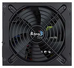 Блок питания AeroCool KCAS PLUS 1200GM 1200W