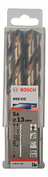 Bosch 2608585905 5 предметов