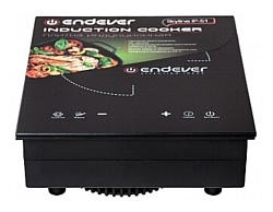 Kromax ENDEVER IP-51