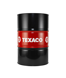 Texaco Texamatic 7045E 208л