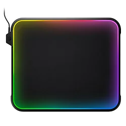 Коврики для мыши SteelSeries QcK Prism