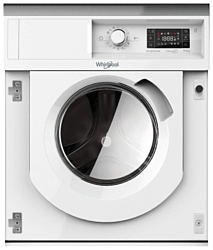 Whirlpool BI WDWG 75148