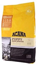 Acana Puppy & Junior (13 кг)