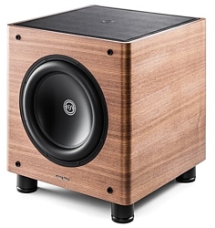 Акустическая система Sonus Faber Gravis II