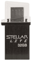 Patriot Memory Stellar Lite 32GB