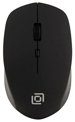 Oklick 565MW Matte black USB