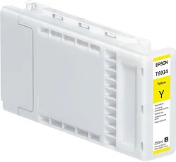 Картридж Epson C13T693400