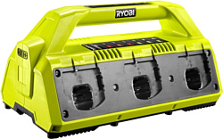 Ryobi RC18-627 ONE+ 5133002630