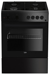 BEKO FFSS 62010 GB