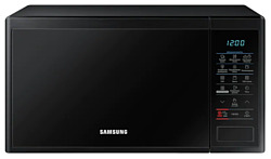 Микроволновая печь Samsung MG23J5133AK