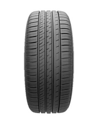 Kumho Ecowing ES31 185/60 R14 82H