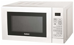 Galanz MOG-2042S