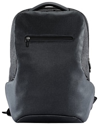 Xiaomi Urban Backpack