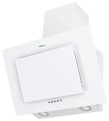 Вытяжка HOMSAIR Elf Push 60 белый Вытяжка HOMSAIR Elf Push 60 белый