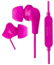 Наушники Perfeo Alpha