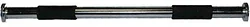 Турник Zez Sport TR110 Турник Zez Sport TR110