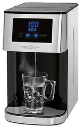 Диспенсер ProfiCook PC-HWS 1145 Диспенсер ProfiCook PC-HWS 1145